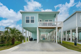 111 Caledonia, Rockport, TX 78382