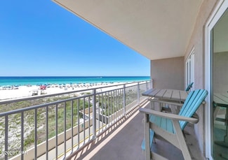 7205 Thomas Dr Unit D205, Panama City, FL 32408