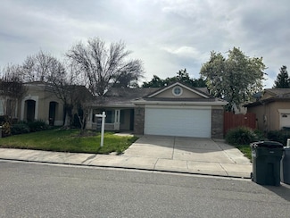 1916 Fall Brook Ct, Merced, CA 95340
