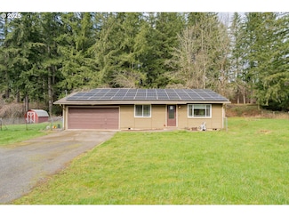 24806 NE 53rd St, Vancouver, WA 98682