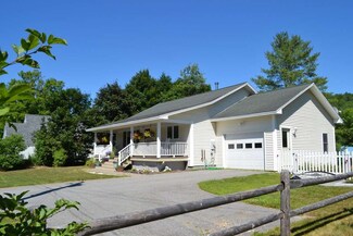 26 Abbey Rd, Montpelier, VT 05602