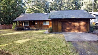 121 E Donegal Way, Shelton, WA 98584