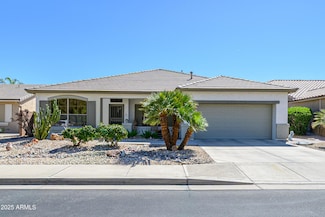 17637 W Browning Dr, Surprise, AZ 85374
