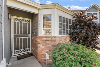 18644 N 5th Ave, Phoenix, AZ 85027