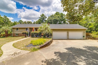 1037 Ridgeview Cir, Elgin, SC 29045