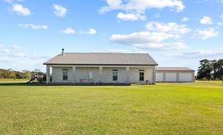 13801 Garner Rd, Beaumont, TX 77705