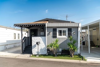 3221 Bancroft Dr Unit 24, Spring Valley, CA 91977