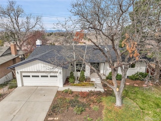 2961 S Rosemary St, Denver, CO 80231