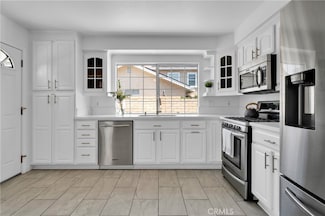 692 N Rancho Santiago Blvd, Orange, CA 92869