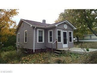 1690 State Route 43, Richmond, OH 43944