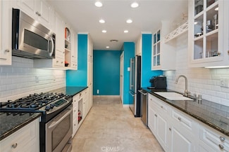 13331 Moorpark St Unit 316, Sherman Oaks, CA 91423