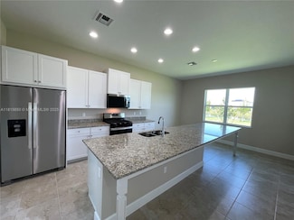 15180 Wildwood Cir, Westlake, FL 33470