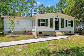 5074 County Road S-22-749, Murrells Inlet, SC 29576