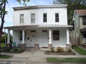 209 S 2nd St, Lemoyne, PA 17043