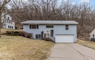 804 Wilkinson St, Red Wing, MN 55066