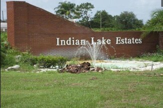 0 Heron Ct Unit T3332742, Lake Wales, FL 33898