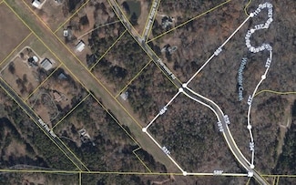 0 Sherwood Rd Unit LOT 53 10324781, Fayetteville, GA 30215
