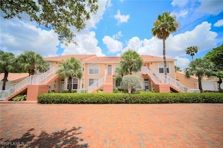 2055 Cascades Dr Unit 5104, Naples, FL 34112
