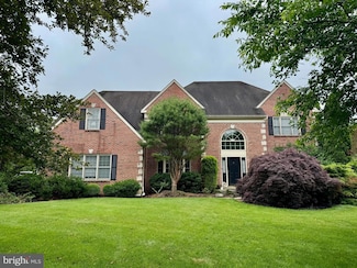 1250 Fairland Dr, Ambler, PA 19002
