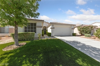 2601 Bahama Point Ave, North Las Vegas, NV 89031