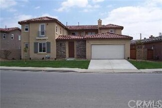 35174 Via Laguna, Winchester, CA 92596