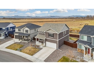 5978 Amerifax Dr, Windsor, CO 80528