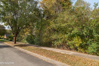 865 Belle Grove Rd, Knoxville, TN 37934