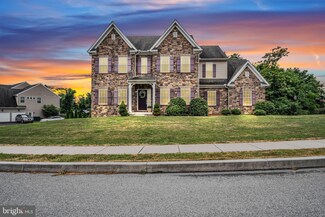 1643 Buckingham Rd, Harrisburg, PA 17111