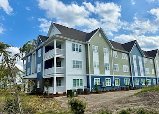 1720 Vankar Dr, Virginia Beach, VA 23456