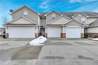 21030 Millridge St, Spring Hill, KS 66083