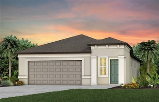10414 Cross River Trail, Duette, FL 34219