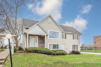 321 Whispering Ct Unit 331, Bolingbrook, IL 60440