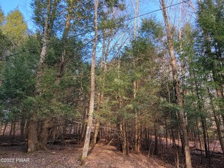 0 Kratz Rd Unit 22-780, Honesdale, PA 18431