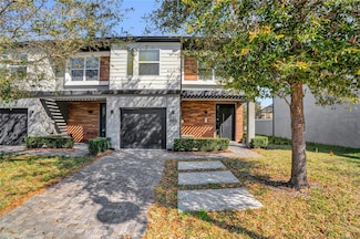 4431 Le Reve Ct, Kissimmee, FL 34746