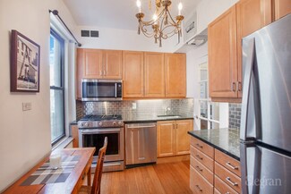 333 E 80th St Unit 3A, New York, NY 10075