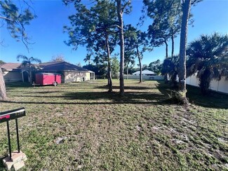 9280 Carolina St, Bonita Springs, FL 34135