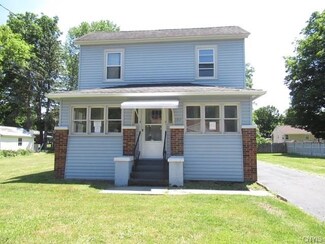 159 Anderson Ave, Syracuse, NY 13205