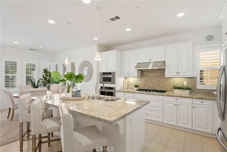 23 Baya St, Ladera Ranch, CA 92694