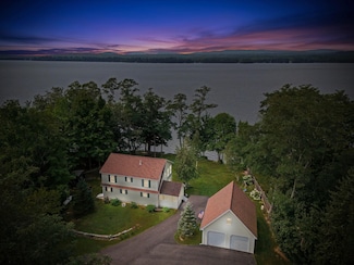 162 Lake View Dr, Smithfield, ME 04978