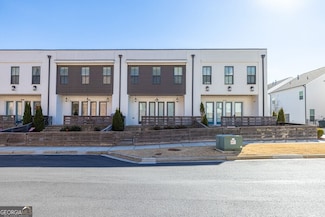 896 Farmstead Rd Unit 162, Suwanee, GA 30024