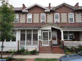 130 8th Ave, Roebling, NJ 08554
