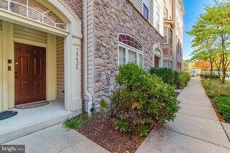7542 Stoney Run Dr Unit B, Hanover, MD 21076