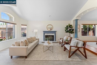 5378 Country View Dr, El Sobrante, CA 94803