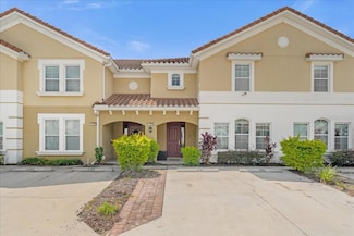 4751 Terrasonesta Dr, Davenport, FL 33837