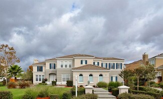 3172 Woodside Terrace, Fremont, CA 94539