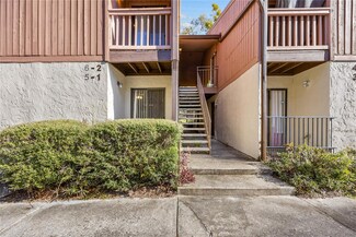 1515 NW 29th Rd Unit B5, Gainesville, FL 32605