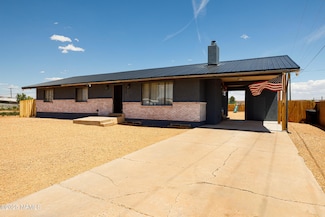 539 Maurice Ave, Fredonia, AZ 86022