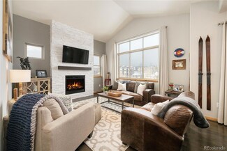 801 Trailhead Cir Unit 833, Winter Park, CO 80482