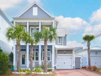 169 Siasconset Ln, Alys Beach, FL 32461