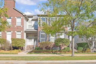 3238 Johanna Ware W, Wixom, MI 48393